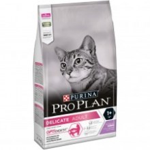 proplan cat delicate optidigest turkey 1.5 kg (1)65